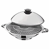 Wok CLASSIC